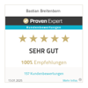 provenexpert