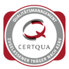 zertqua