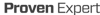 ProvenExpert_dark_large-1-1