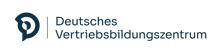 VBZ-Logo-RGB_VBZ-Komplett-v2