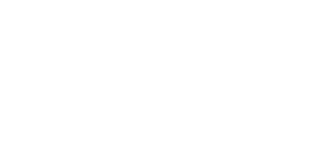 VBZ-Logo-RGB_VBZ-Wort-Bild-Marke-1C-Weiss