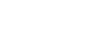 VBZ-Logo-RGB_VBZ-Wort-Bild-Marke-1C-Weiss