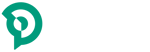 Website_Mobile_Logo_v2